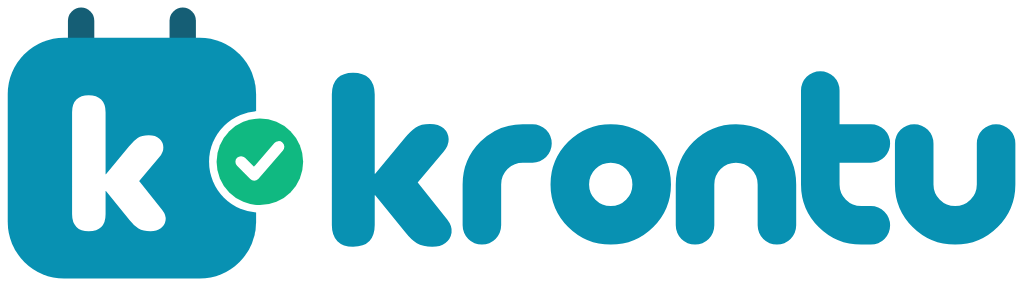 Krontu