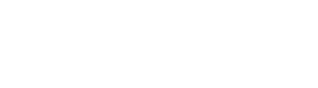 Krontu